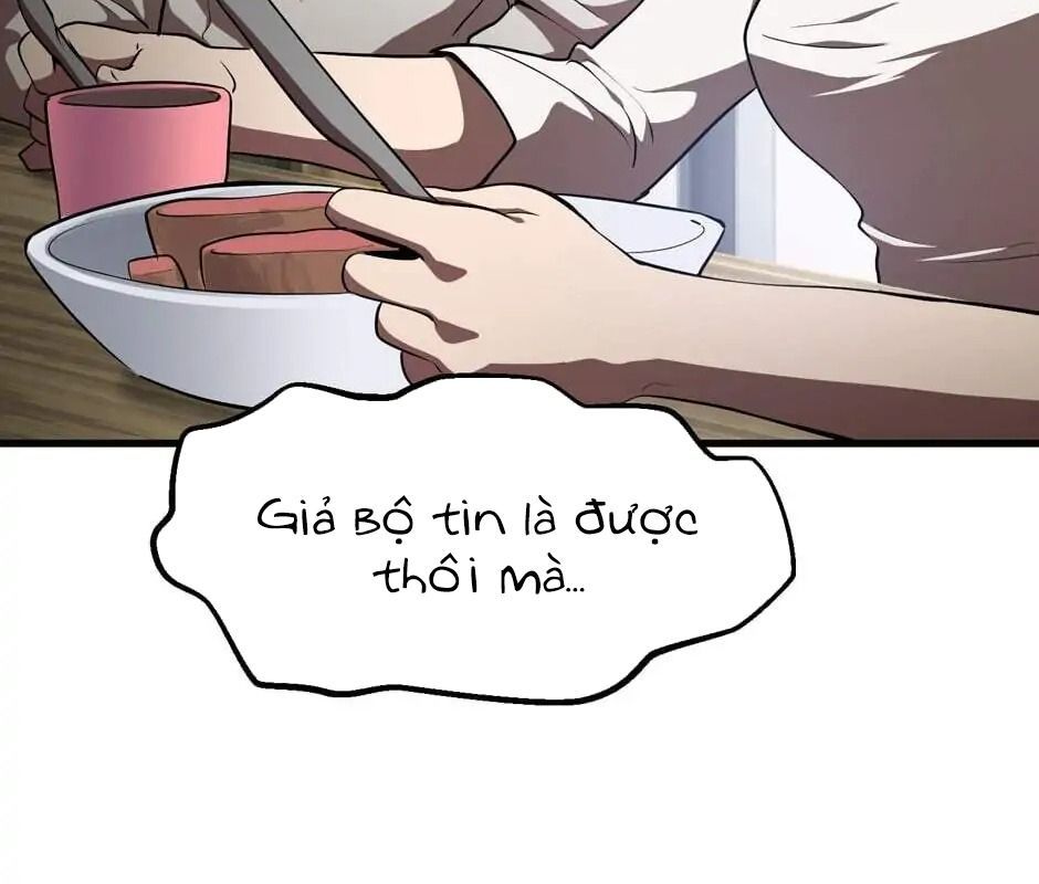 Câu Chuyện Sinh Tồn Của Kiếm Vương Ở Thế Giới Khác Chap 71 - Next Chap 70