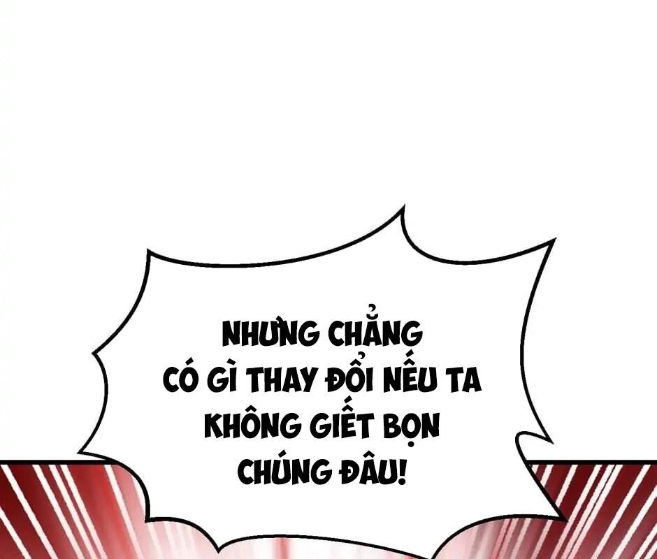 Câu Chuyện Sinh Tồn Của Kiếm Vương Ở Thế Giới Khác Chap 71 - Next Chap 70
