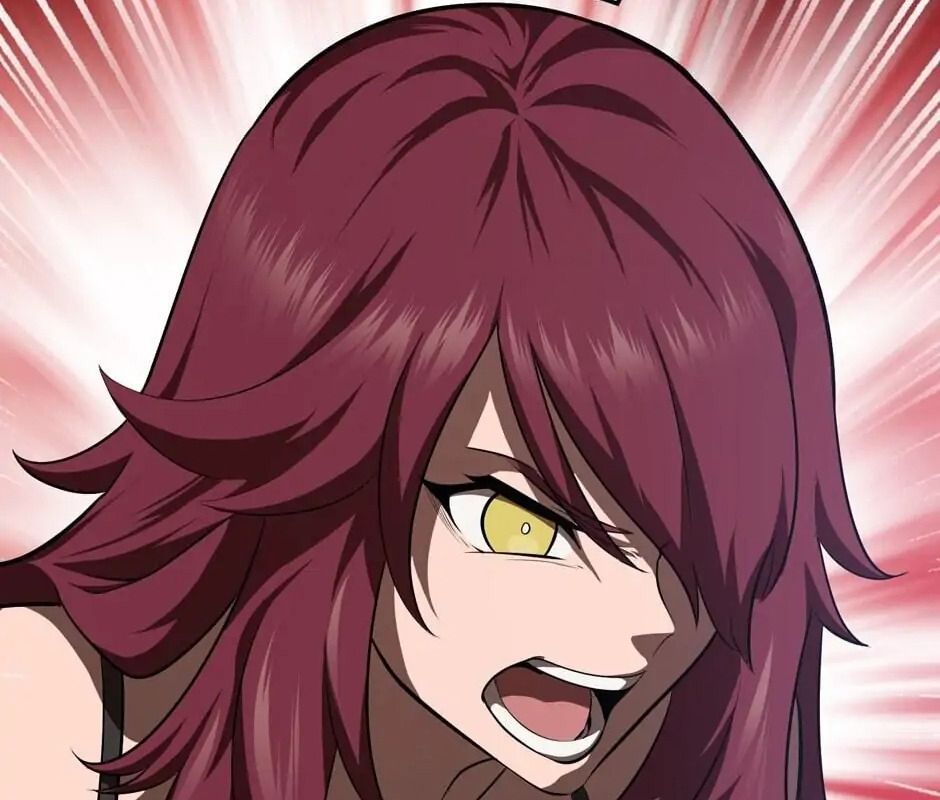 Câu Chuyện Sinh Tồn Của Kiếm Vương Ở Thế Giới Khác Chap 71 - Next Chap 70