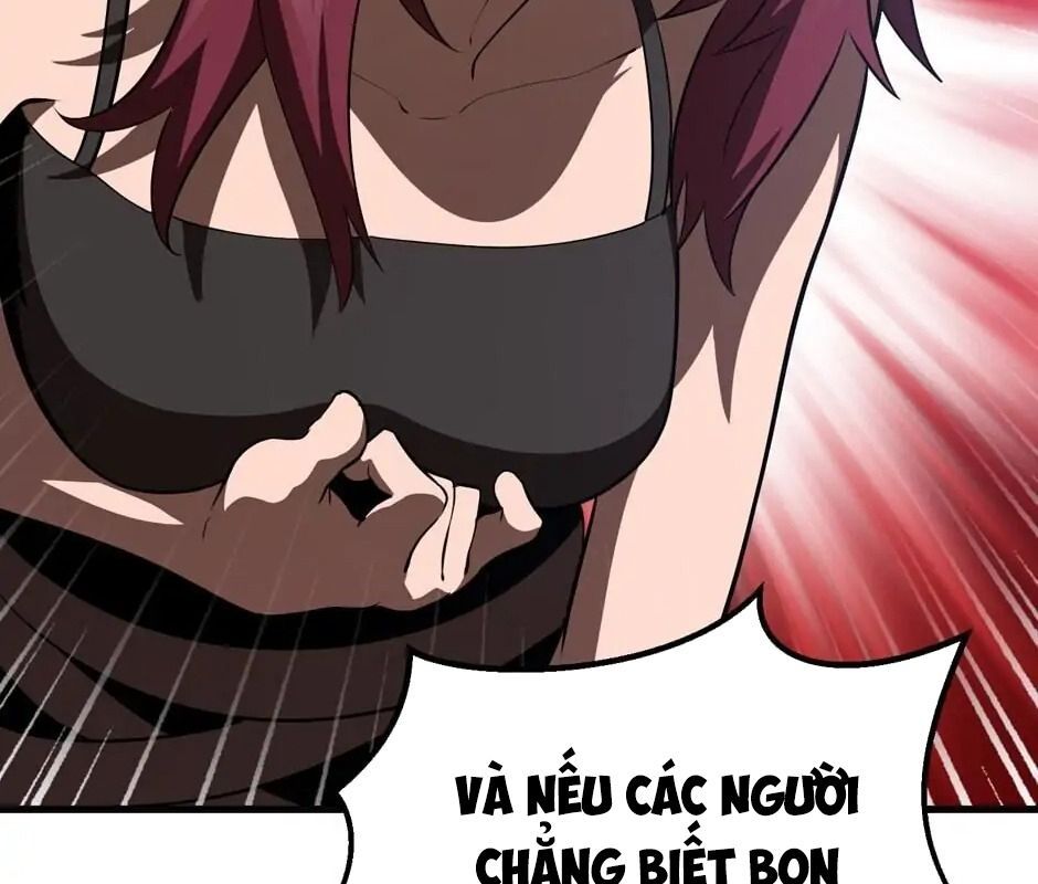 Câu Chuyện Sinh Tồn Của Kiếm Vương Ở Thế Giới Khác Chap 71 - Next Chap 70