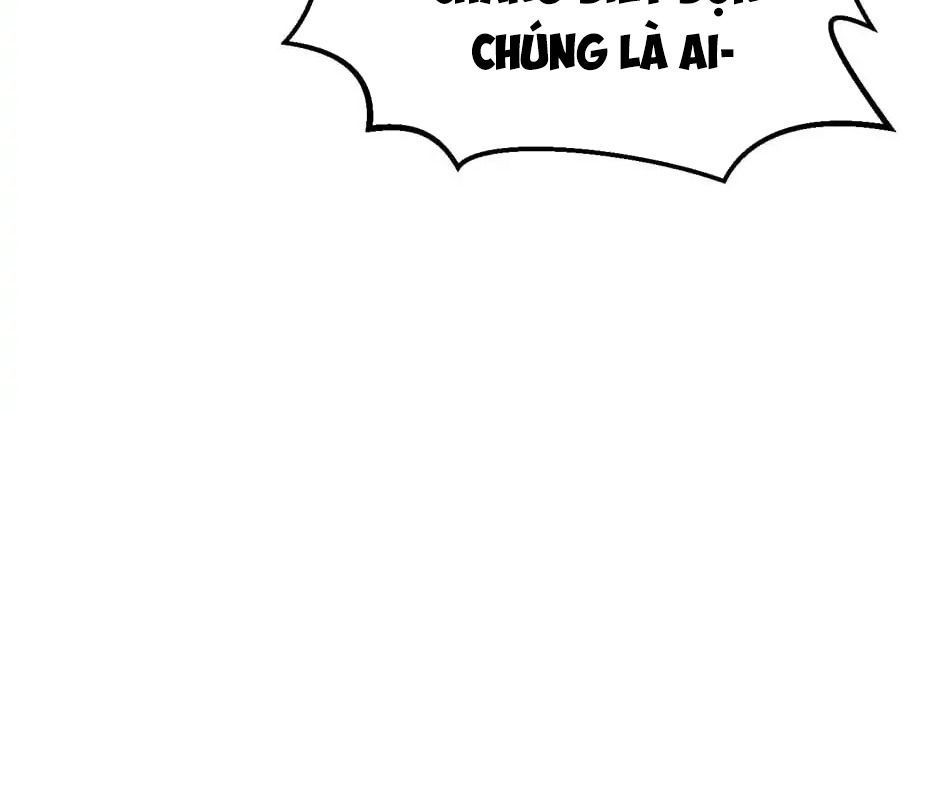 Câu Chuyện Sinh Tồn Của Kiếm Vương Ở Thế Giới Khác Chap 71 - Next Chap 70