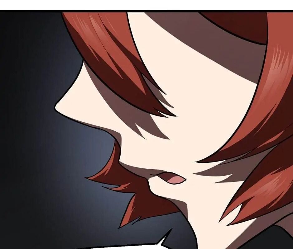 Câu Chuyện Sinh Tồn Của Kiếm Vương Ở Thế Giới Khác Chap 71 - Next Chap 70