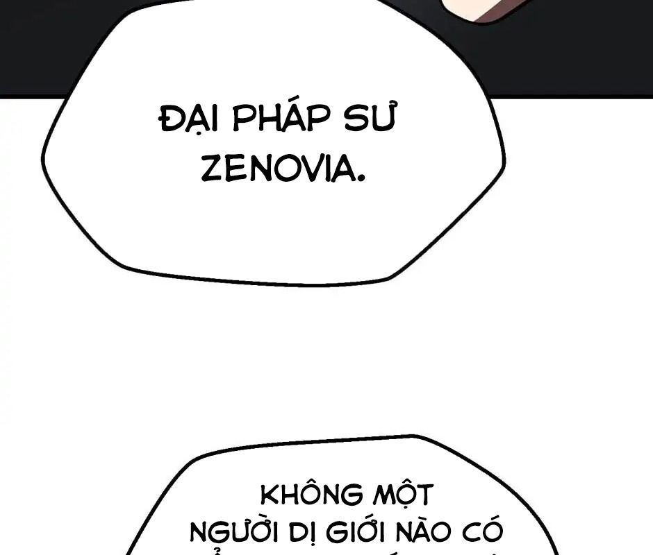 Câu Chuyện Sinh Tồn Của Kiếm Vương Ở Thế Giới Khác Chap 71 - Next Chap 70