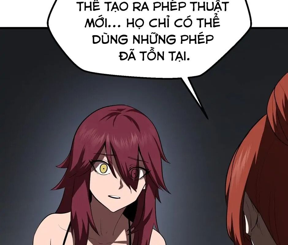 Câu Chuyện Sinh Tồn Của Kiếm Vương Ở Thế Giới Khác Chap 71 - Next Chap 70