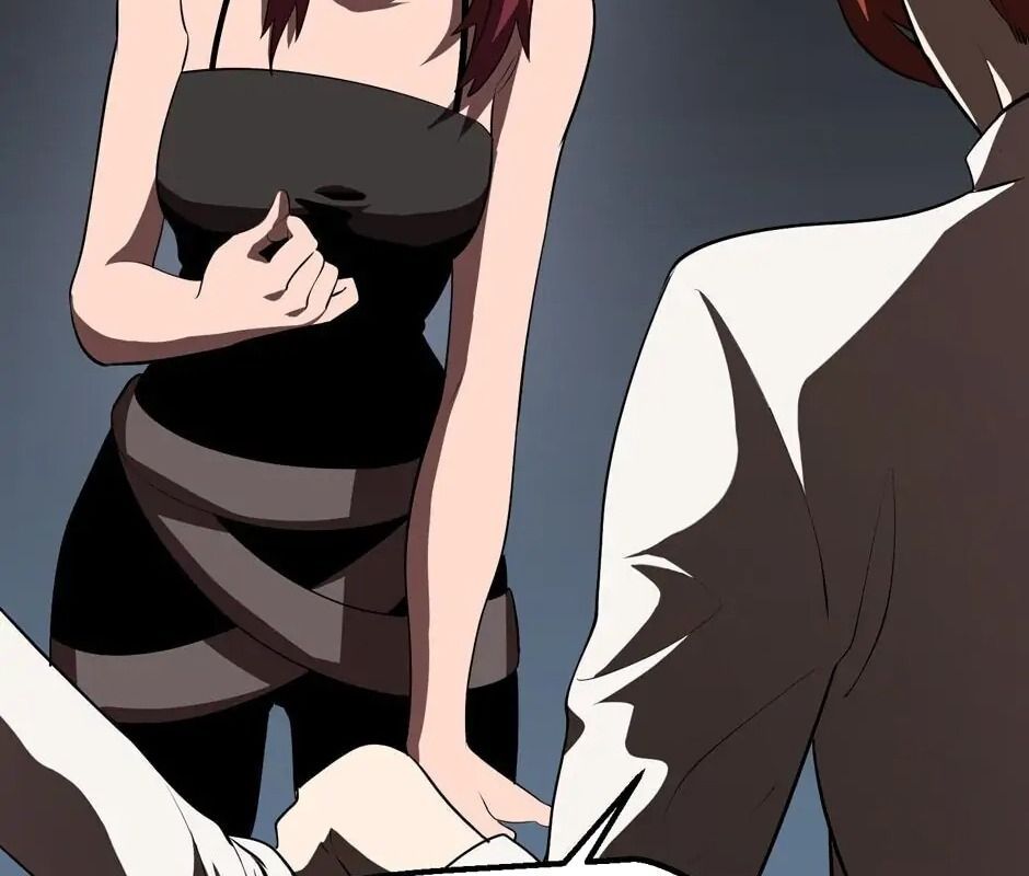 Câu Chuyện Sinh Tồn Của Kiếm Vương Ở Thế Giới Khác Chap 71 - Next Chap 70