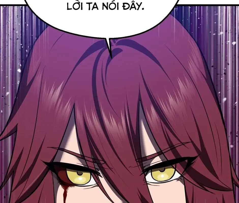 Câu Chuyện Sinh Tồn Của Kiếm Vương Ở Thế Giới Khác Chap 71 - Next Chap 70