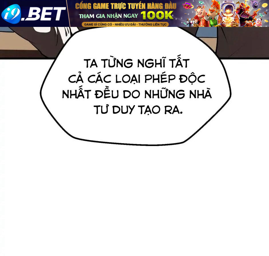 Câu Chuyện Sinh Tồn Của Kiếm Vương Ở Thế Giới Khác Chap 71 - Next Chap 70