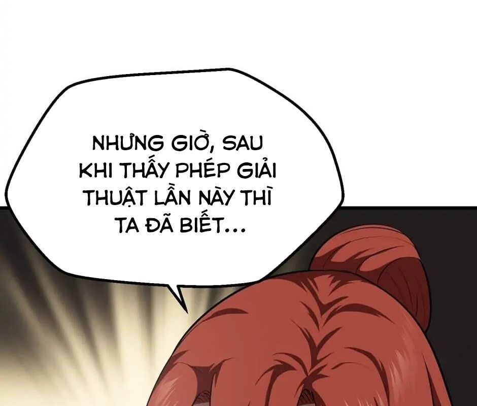 Câu Chuyện Sinh Tồn Của Kiếm Vương Ở Thế Giới Khác Chap 71 - Next Chap 70