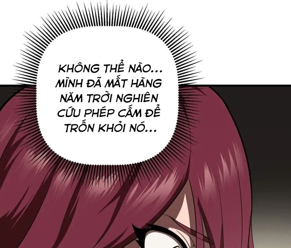 Câu Chuyện Sinh Tồn Của Kiếm Vương Ở Thế Giới Khác Chap 71 - Next Chap 70