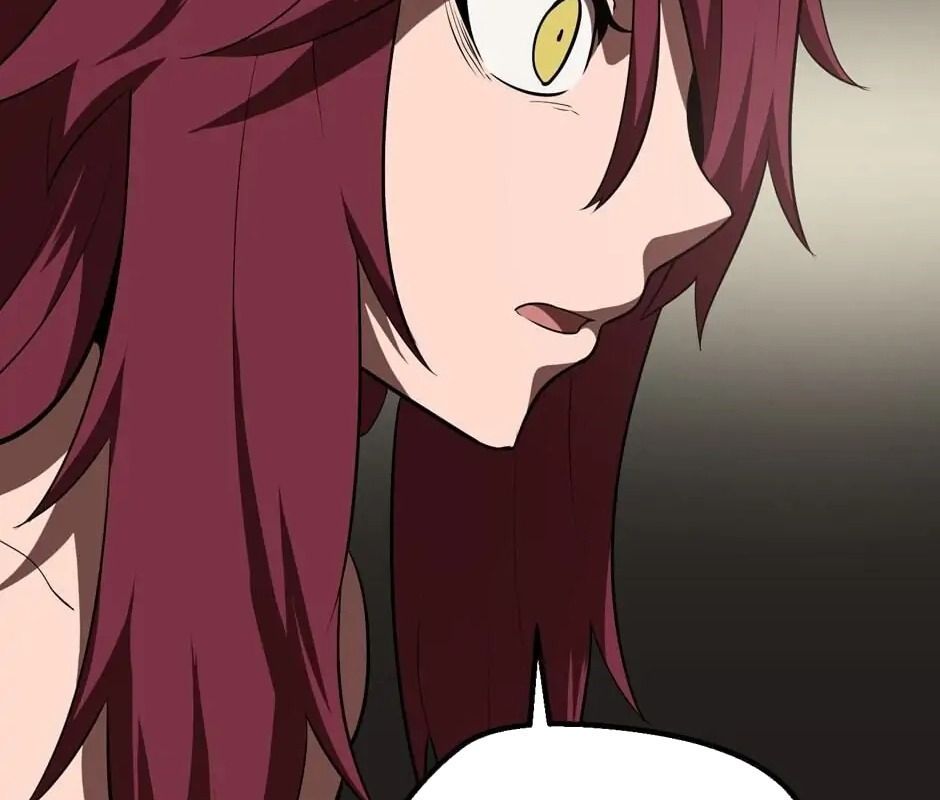 Câu Chuyện Sinh Tồn Của Kiếm Vương Ở Thế Giới Khác Chap 71 - Next Chap 70