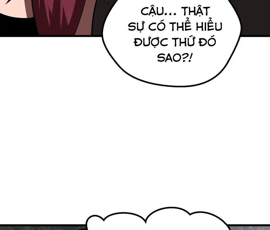 Câu Chuyện Sinh Tồn Của Kiếm Vương Ở Thế Giới Khác Chap 71 - Next Chap 70