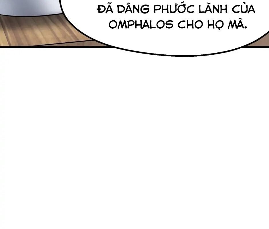 Câu Chuyện Sinh Tồn Của Kiếm Vương Ở Thế Giới Khác Chap 71 - Next Chap 70