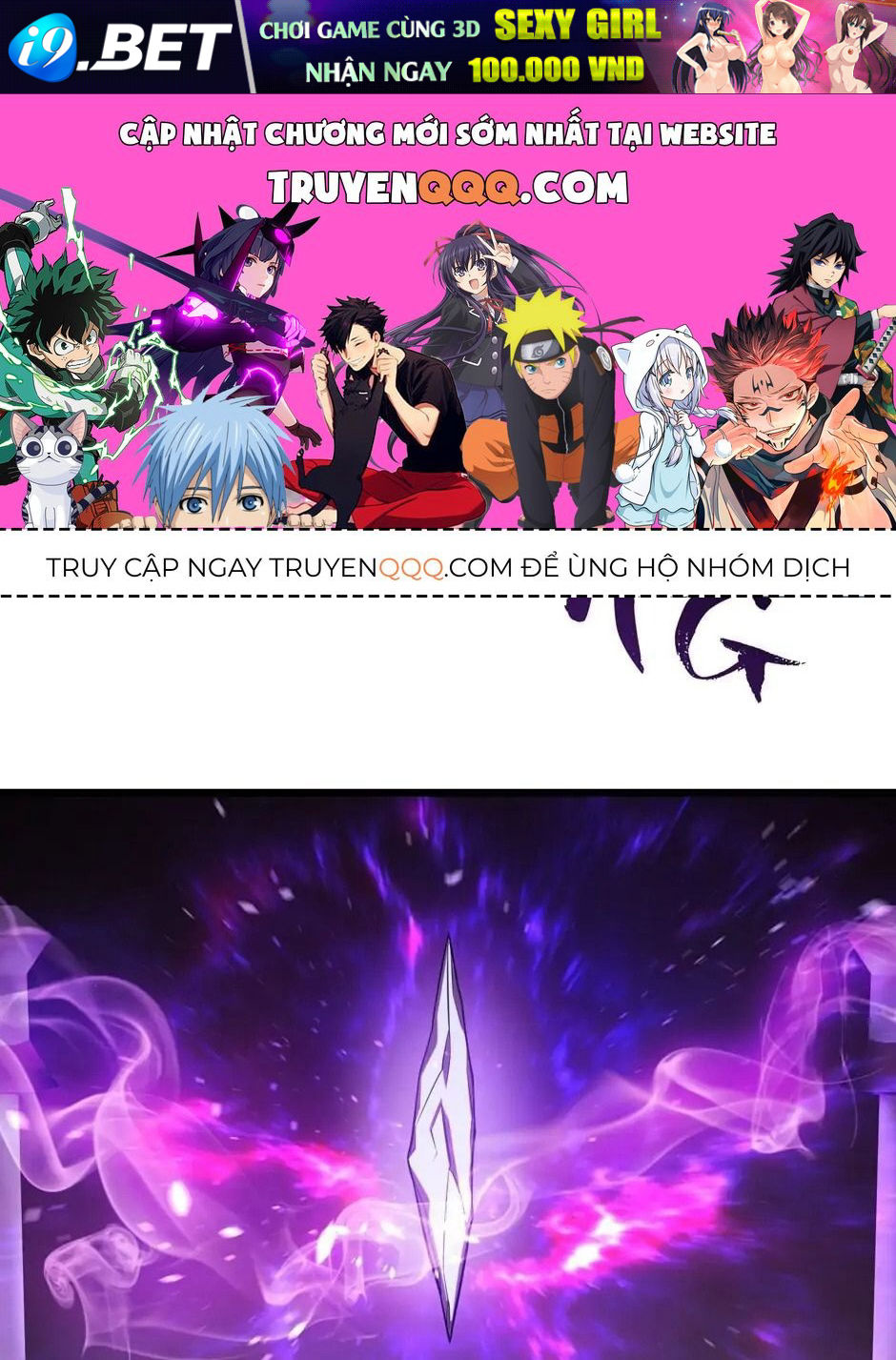 Câu Chuyện Sinh Tồn Của Kiếm Vương Ở Thế Giới Khác Chap 72 - Next Chap 71