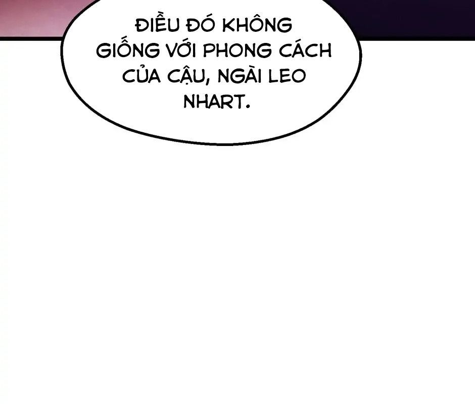 Câu Chuyện Sinh Tồn Của Kiếm Vương Ở Thế Giới Khác Chap 72 - Next Chap 71