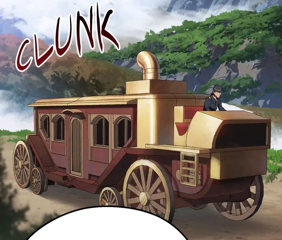 Câu Chuyện Sinh Tồn Của Kiếm Vương Ở Thế Giới Khác Chap 72 - Next Chap 71