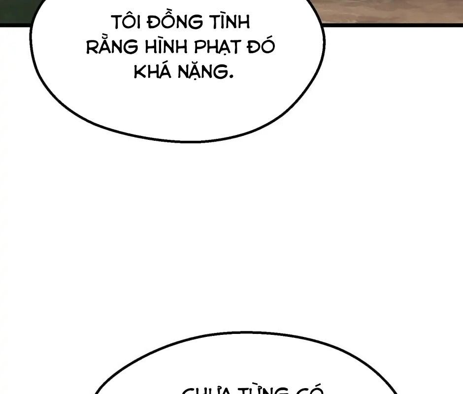 Câu Chuyện Sinh Tồn Của Kiếm Vương Ở Thế Giới Khác Chap 72 - Next Chap 71