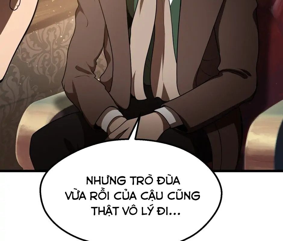 Câu Chuyện Sinh Tồn Của Kiếm Vương Ở Thế Giới Khác Chap 72 - Next Chap 71