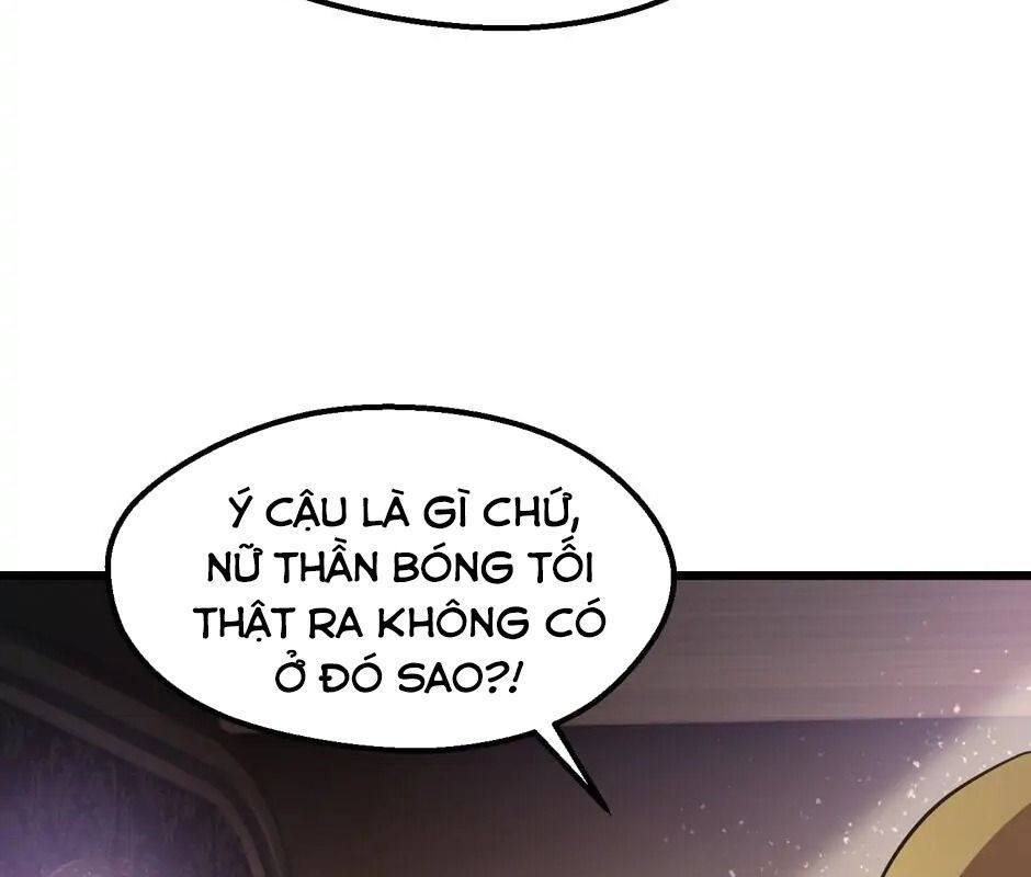 Câu Chuyện Sinh Tồn Của Kiếm Vương Ở Thế Giới Khác Chap 72 - Next Chap 71