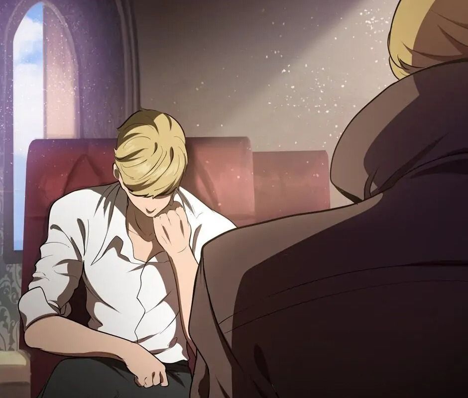 Câu Chuyện Sinh Tồn Của Kiếm Vương Ở Thế Giới Khác Chap 72 - Next Chap 71