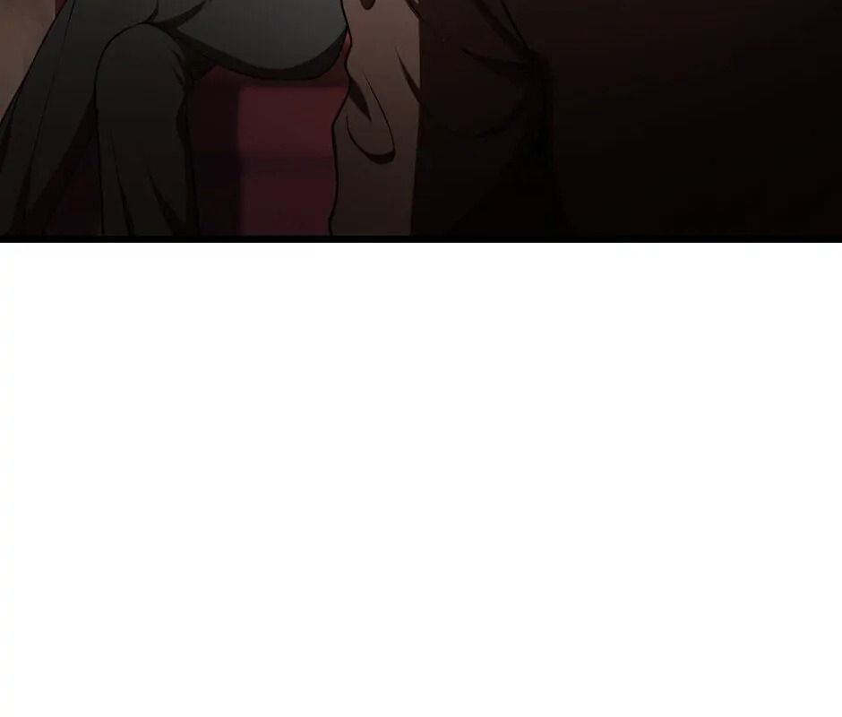 Câu Chuyện Sinh Tồn Của Kiếm Vương Ở Thế Giới Khác Chap 72 - Next Chap 71