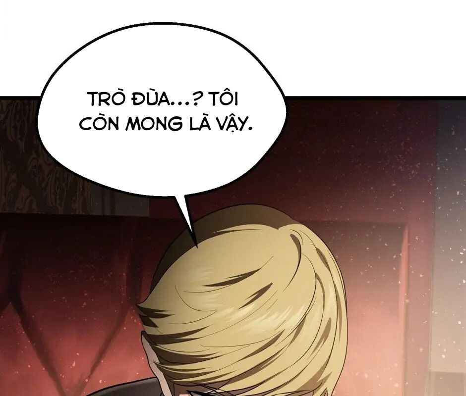 Câu Chuyện Sinh Tồn Của Kiếm Vương Ở Thế Giới Khác Chap 72 - Next Chap 71