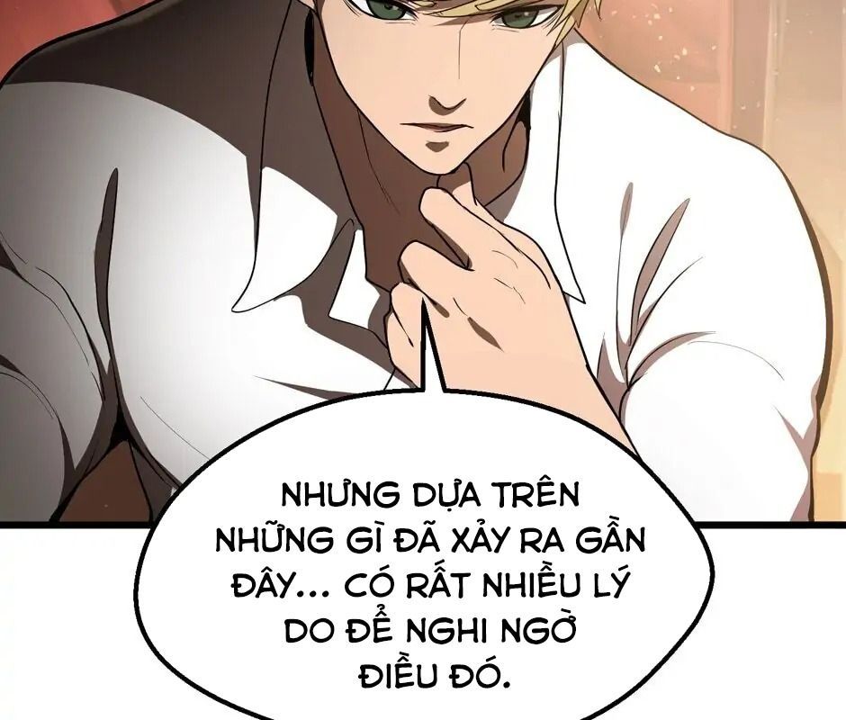 Câu Chuyện Sinh Tồn Của Kiếm Vương Ở Thế Giới Khác Chap 72 - Next Chap 71