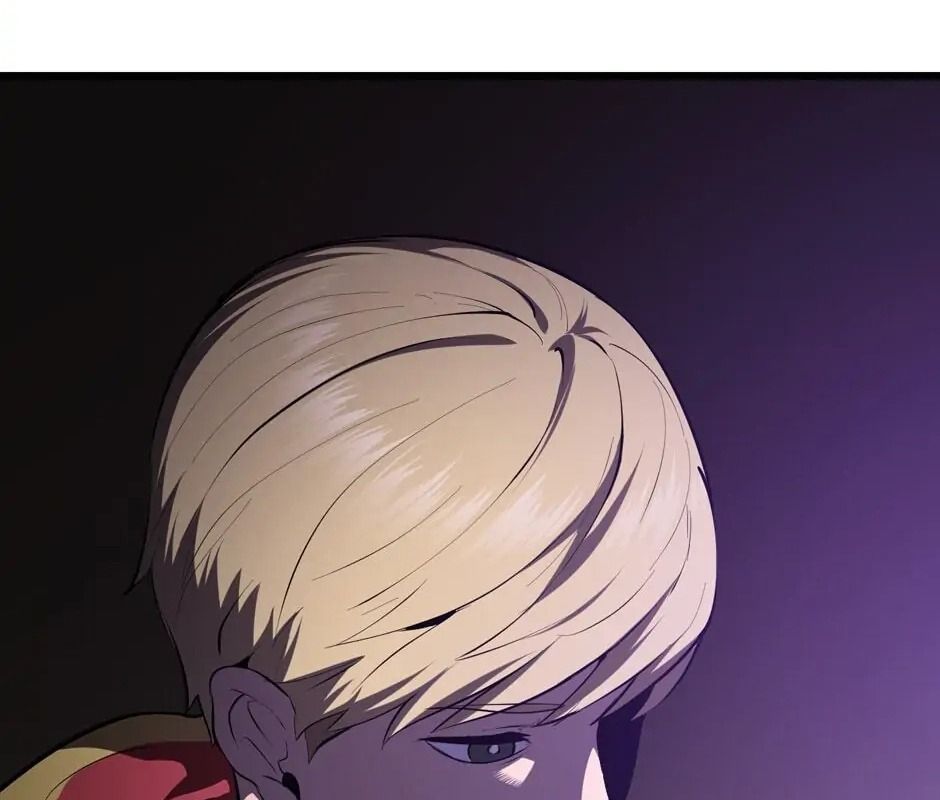 Câu Chuyện Sinh Tồn Của Kiếm Vương Ở Thế Giới Khác Chap 72 - Next Chap 71