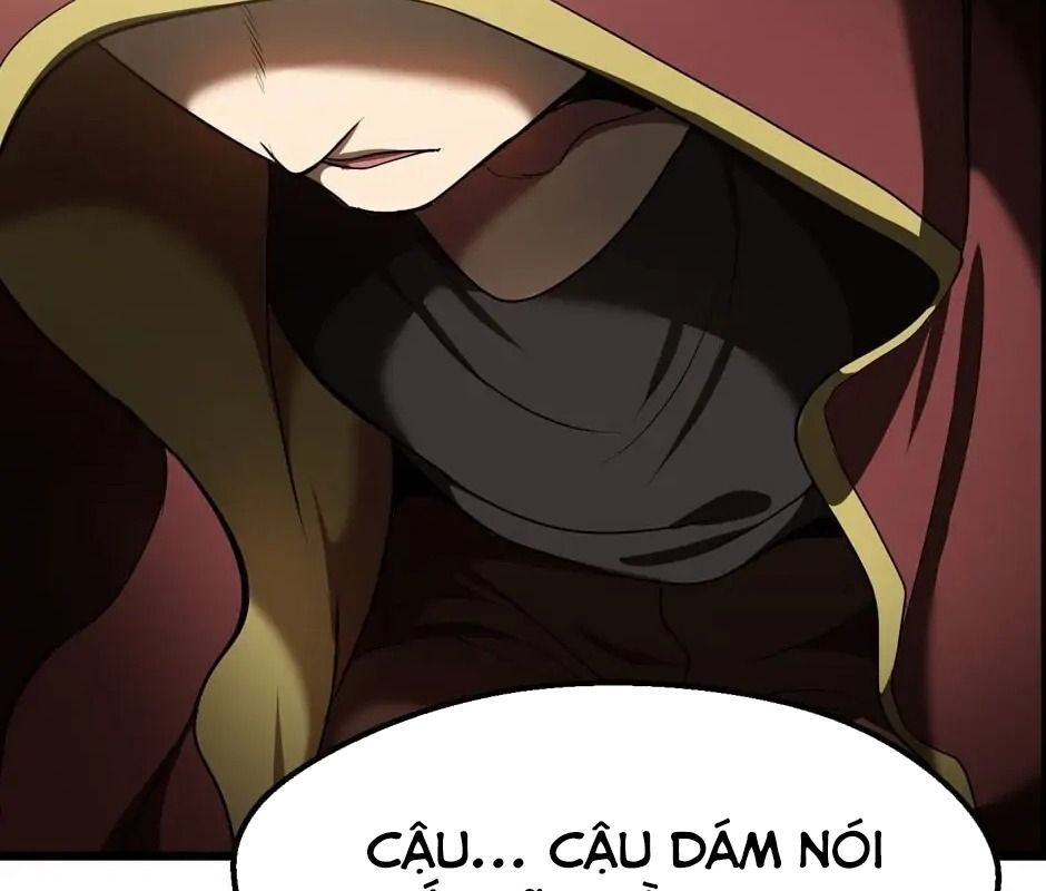 Câu Chuyện Sinh Tồn Của Kiếm Vương Ở Thế Giới Khác Chap 72 - Next Chap 71