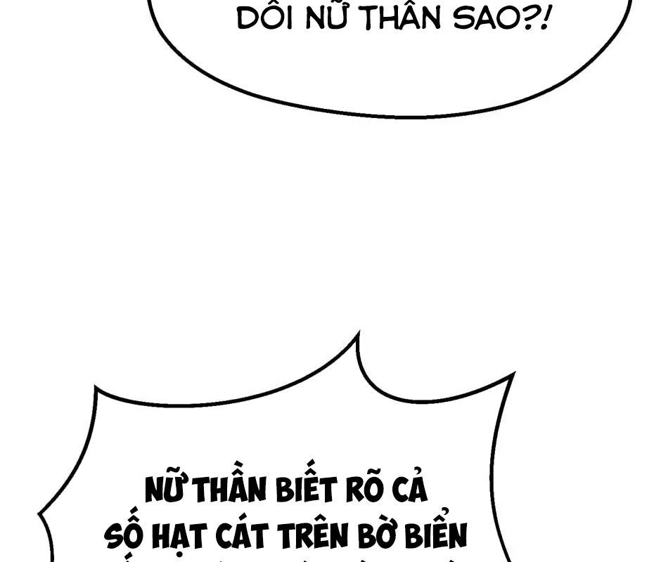 Câu Chuyện Sinh Tồn Của Kiếm Vương Ở Thế Giới Khác Chap 72 - Next Chap 71