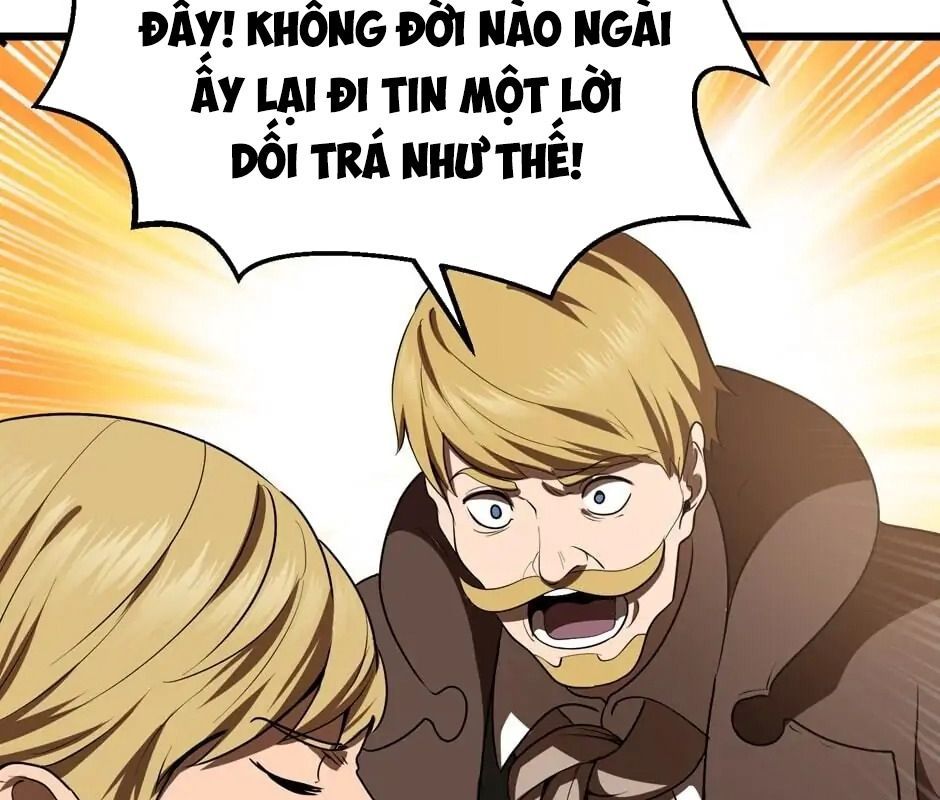 Câu Chuyện Sinh Tồn Của Kiếm Vương Ở Thế Giới Khác Chap 72 - Next Chap 71