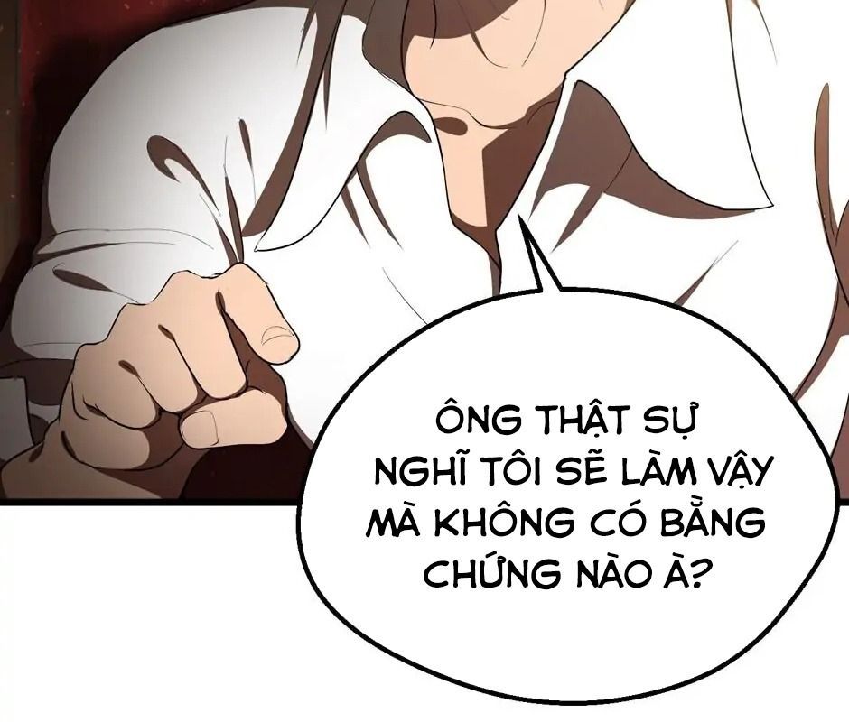 Câu Chuyện Sinh Tồn Của Kiếm Vương Ở Thế Giới Khác Chap 72 - Next Chap 71