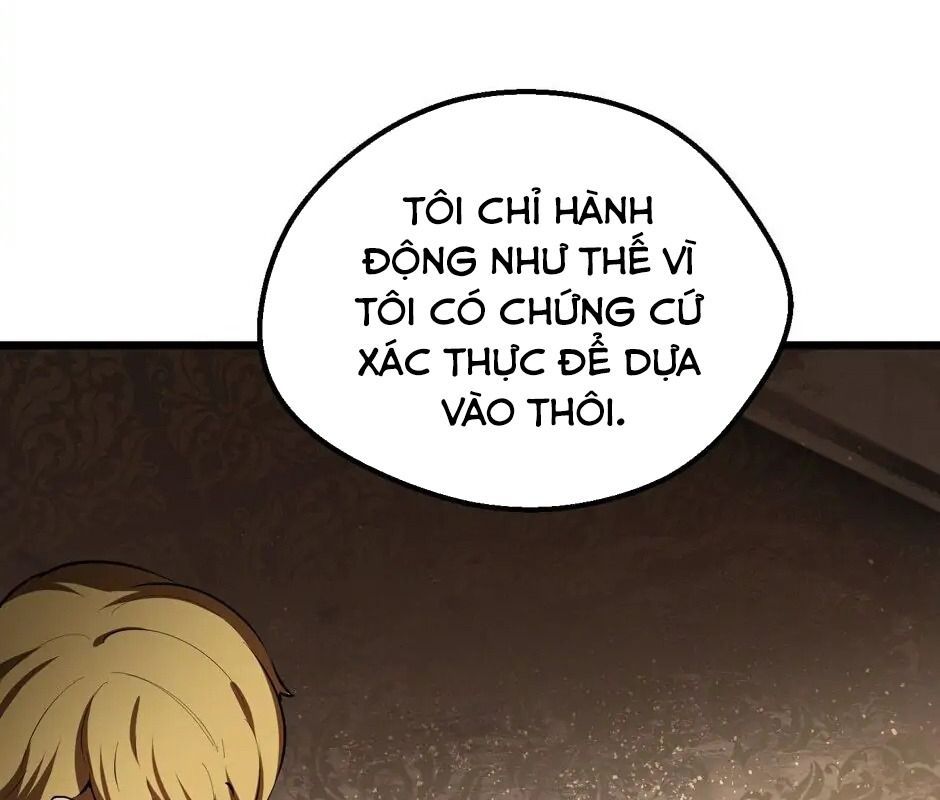Câu Chuyện Sinh Tồn Của Kiếm Vương Ở Thế Giới Khác Chap 72 - Next Chap 71