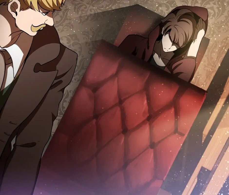 Câu Chuyện Sinh Tồn Của Kiếm Vương Ở Thế Giới Khác Chap 72 - Next Chap 71