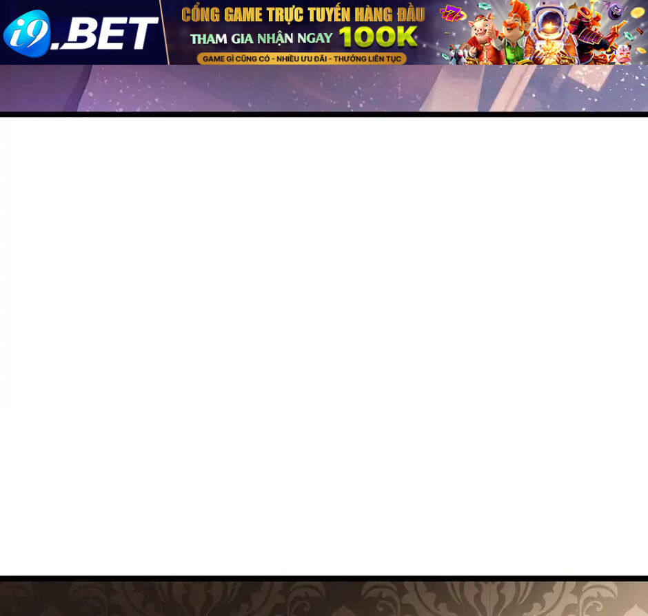 Câu Chuyện Sinh Tồn Của Kiếm Vương Ở Thế Giới Khác Chap 72 - Next Chap 71