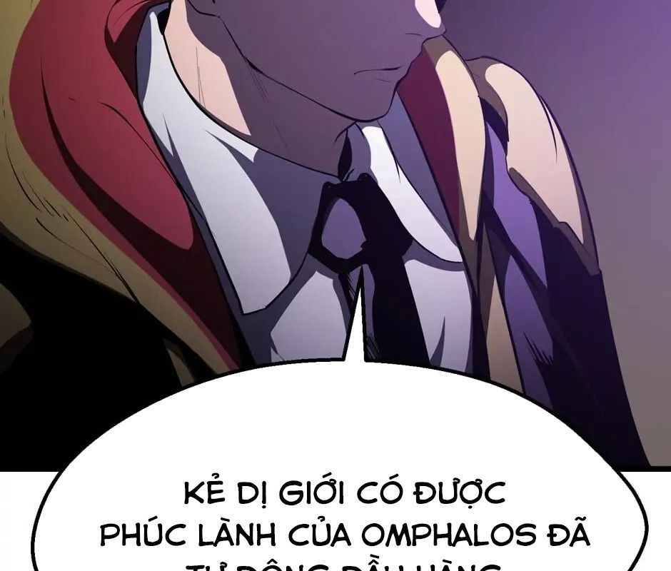 Câu Chuyện Sinh Tồn Của Kiếm Vương Ở Thế Giới Khác Chap 72 - Next Chap 71