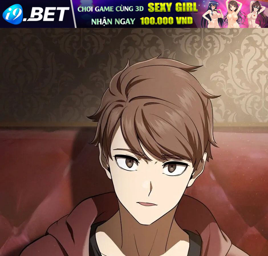 Câu Chuyện Sinh Tồn Của Kiếm Vương Ở Thế Giới Khác Chap 72 - Next Chap 71