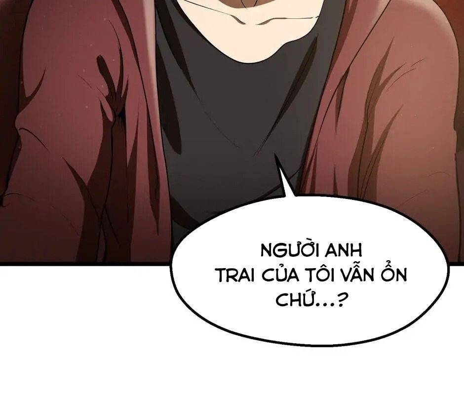 Câu Chuyện Sinh Tồn Của Kiếm Vương Ở Thế Giới Khác Chap 72 - Next Chap 71