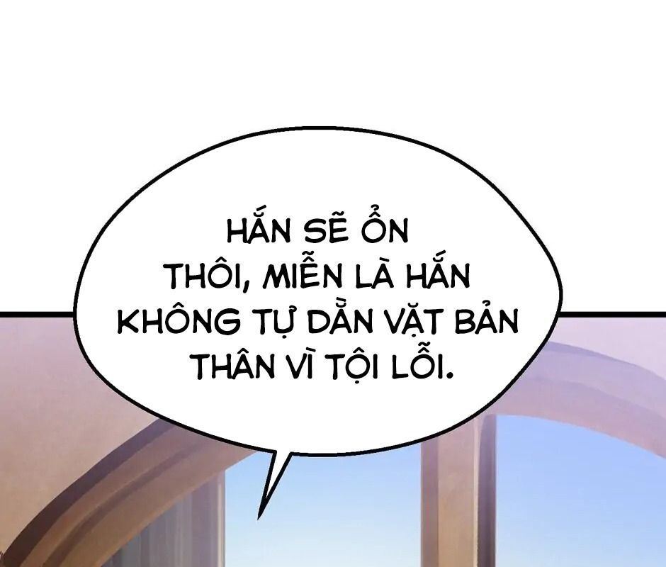 Câu Chuyện Sinh Tồn Của Kiếm Vương Ở Thế Giới Khác Chap 72 - Next Chap 71