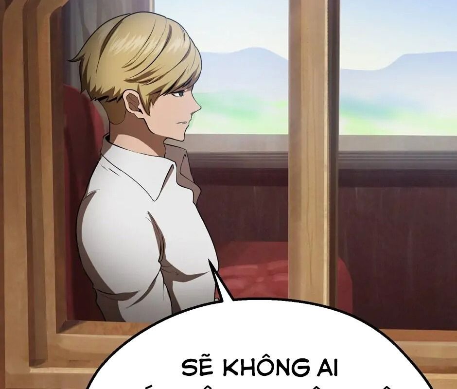 Câu Chuyện Sinh Tồn Của Kiếm Vương Ở Thế Giới Khác Chap 72 - Next Chap 71