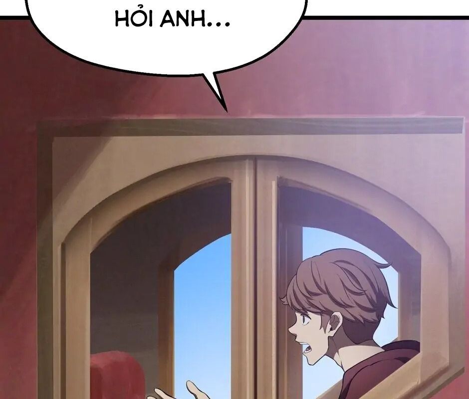 Câu Chuyện Sinh Tồn Của Kiếm Vương Ở Thế Giới Khác Chap 72 - Next Chap 71