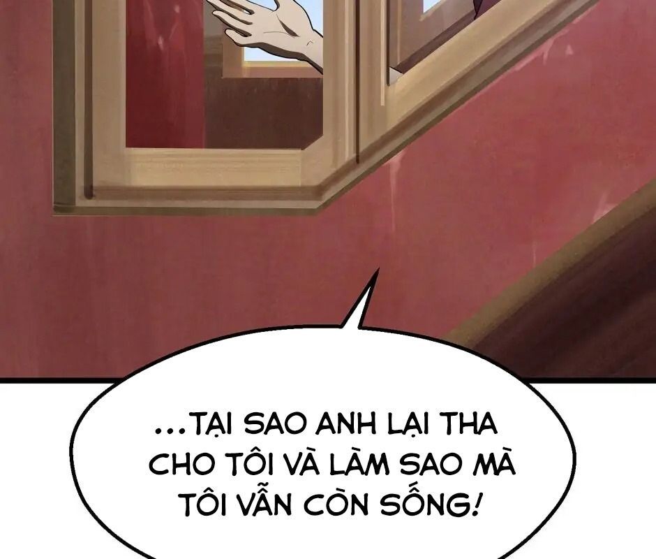 Câu Chuyện Sinh Tồn Của Kiếm Vương Ở Thế Giới Khác Chap 72 - Next Chap 71