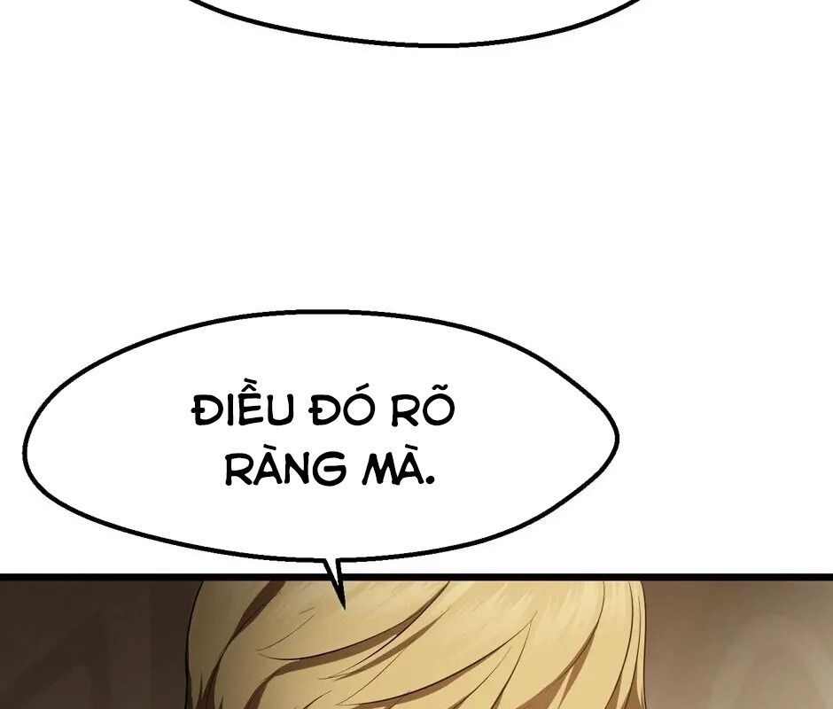 Câu Chuyện Sinh Tồn Của Kiếm Vương Ở Thế Giới Khác Chap 72 - Next Chap 71