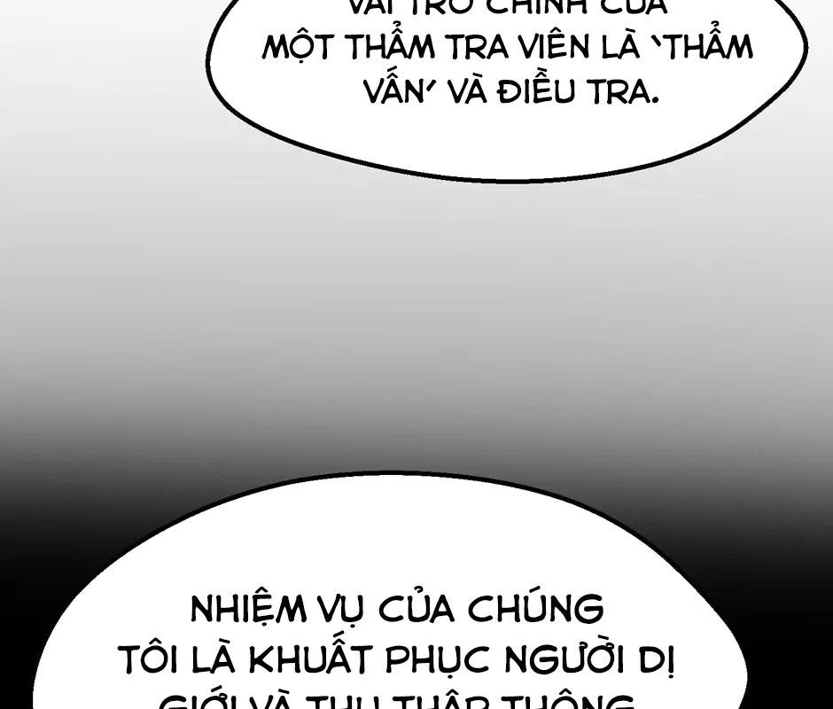 Câu Chuyện Sinh Tồn Của Kiếm Vương Ở Thế Giới Khác Chap 72 - Next Chap 71