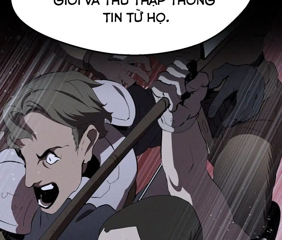 Câu Chuyện Sinh Tồn Của Kiếm Vương Ở Thế Giới Khác Chap 72 - Next Chap 71
