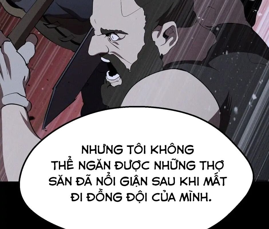 Câu Chuyện Sinh Tồn Của Kiếm Vương Ở Thế Giới Khác Chap 72 - Next Chap 71