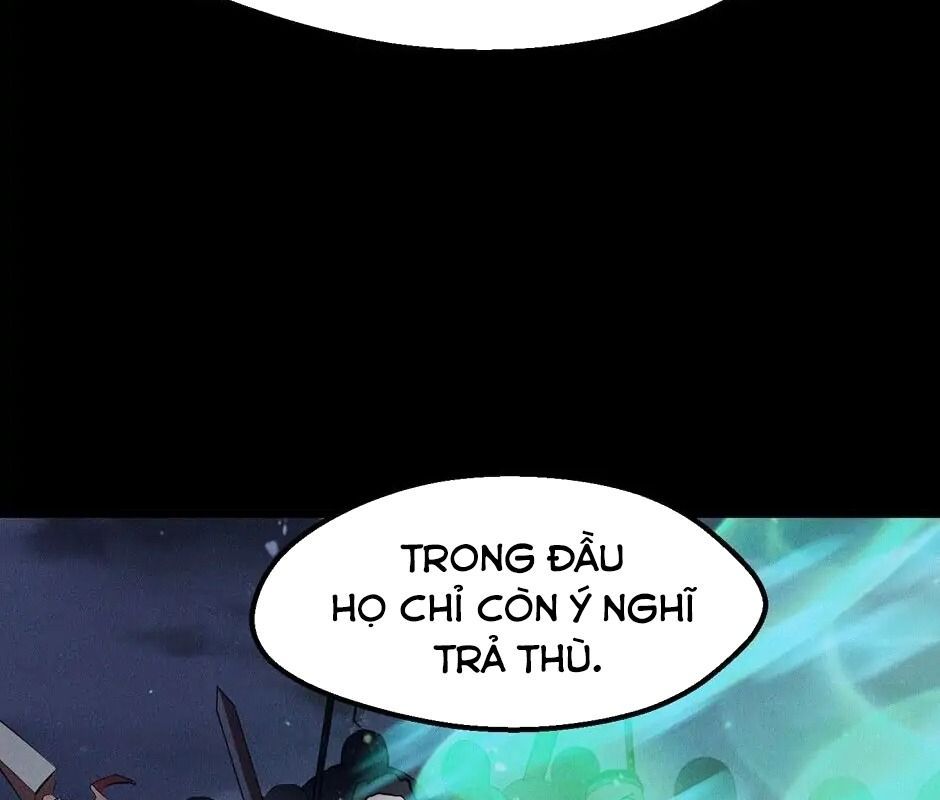 Câu Chuyện Sinh Tồn Của Kiếm Vương Ở Thế Giới Khác Chap 72 - Next Chap 71