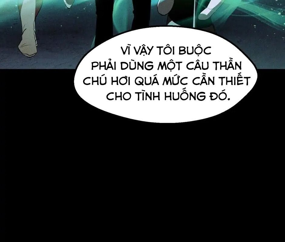 Câu Chuyện Sinh Tồn Của Kiếm Vương Ở Thế Giới Khác Chap 72 - Next Chap 71