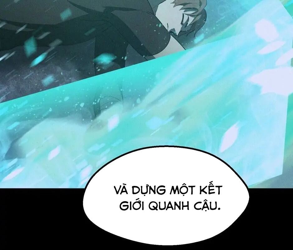 Câu Chuyện Sinh Tồn Của Kiếm Vương Ở Thế Giới Khác Chap 72 - Next Chap 71