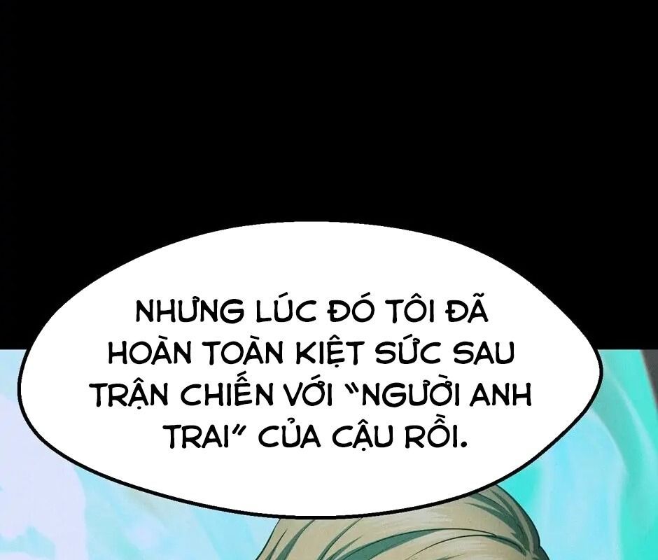 Câu Chuyện Sinh Tồn Của Kiếm Vương Ở Thế Giới Khác Chap 72 - Next Chap 71