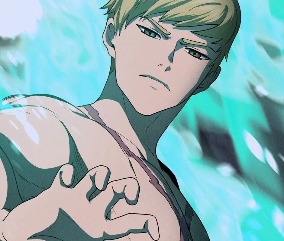 Câu Chuyện Sinh Tồn Của Kiếm Vương Ở Thế Giới Khác Chap 72 - Next Chap 71